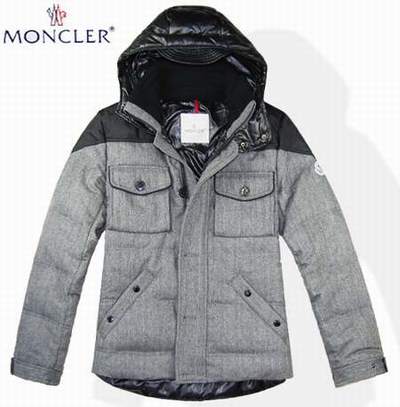 Karak doudoune Doudoune doudoune En Suisse Moncler Femme ZgqWBq8v